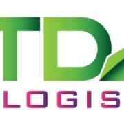 (c) Tdxlogistics.co.uk